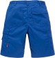 Fristads Icon Light shorts 2508 P154