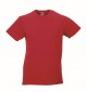 Russell 155M Slim T-Shirt