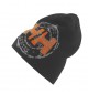 Helly Hansen 79837 Chelsea Beanie