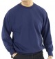 Click CPPCS Premium Polycotton Sweatshirt