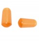 Portwest EP02 PU Foam Ear Plug