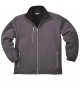 Portwest F401 City Fleece