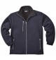 Portwest F401 City Fleece