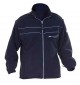 Hydrowear HYD2602FL Kiel Fleece