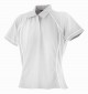 Finden & Hales LV371 Ladies Performance Polo Shirt