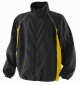 Finden & Hales LV610  Lightweight Training Jacket