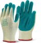 Click MP1 Multipurpose Grip Gloves