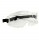 Portwest PW22 Challenger Goggle