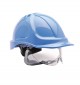 Portwest PW55 Endurance Spec Visor Helmet