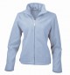 Result RS85F La Femme Outdoor Fleece