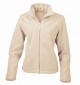 Result RS85F La Femme Outdoor Fleece