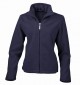 Result RS85F La Femme Outdoor Fleece