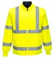 Portwest S765 Hi-Vis Essential 5-in-1 Jacket