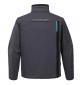 Portwest T750 WX3 Softshell Jacket