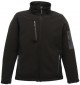 Regatta Standout TRA674 Arcola Softshell