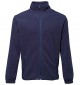 2786 TS014 Full zip fleece