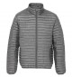 2786 TS018 Men's tribe fineline padded jacket