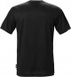 Fristads Coolmax  T-Shirt 918 Pf