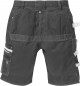 Fristads Shorts 2102 Cyd