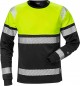 Fristads High vis t-shirt cl 1 7519 THV