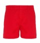 Asquith & Fox AQ061 Women's chino shorts