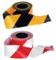 Portwest BT10 Barricade Tape  (Pk 18)