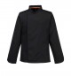 Portwest C838 MeshAir Pro Jacket L/S