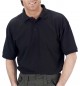 Click CLPKS Polo Shirt