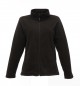 Regatta Professional TRF565 Wmns Micro Fleece Zip