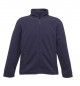 Regatta Professional TRF570 Classic Fleece