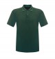 Regatta Hardwear TRS147 Coolweave Polo Shirt