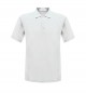 Regatta Hardwear TRS147 Coolweave Polo Shirt