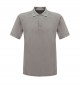 Regatta Hardwear TRS147 Coolweave Polo Shirt