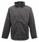 Regatta Standout TRW461 Ardmore Work Jacket