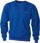 Fristads Sweatshirt 7394 Sm