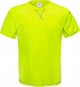 Fristads T-shirt 7455 LKN