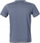 Fristads T-shirt 7455 LKN