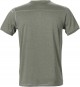 Fristads T-shirt 7455 LKN