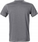 Fristads T-shirt 7455 LKN