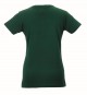 Russell 155F Ladies Slim T-Shirt