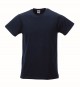 Russell 155M Slim T-Shirt