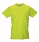 Russell 155M Slim T-Shirt