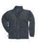 Portwest F400 Argyll Heavy Fleece