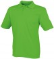 Henbury H475 Coolplus Polo Shirt