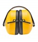 Portwest PW41 Super Ear Protection