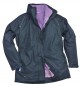 Portwest S571 Elgin Ladies Jacket