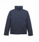 Regatta Professional TRA370 Classic Insulated Jacket