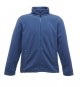 Regatta Professional TRF570 Classic Fleece