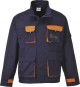 Portwest TX10 Texo Contrast Jacket