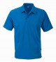 Acode 1716 Cool Dry Technical Poloshirt